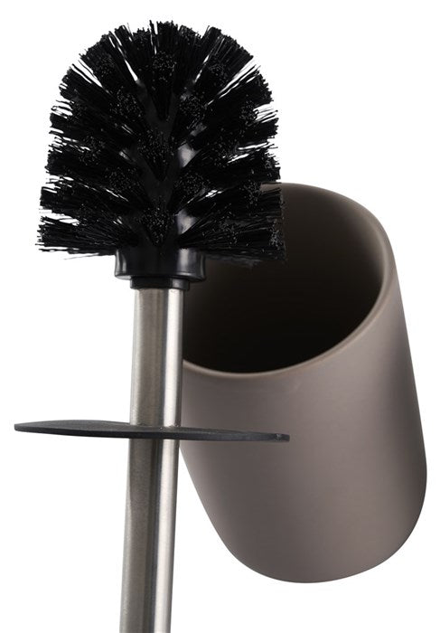 DAY Badrumsset 3 delar Flint grå