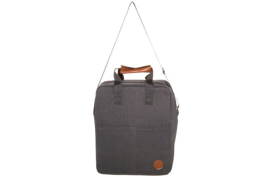 Iceman Kylväska, återvunnen bomull