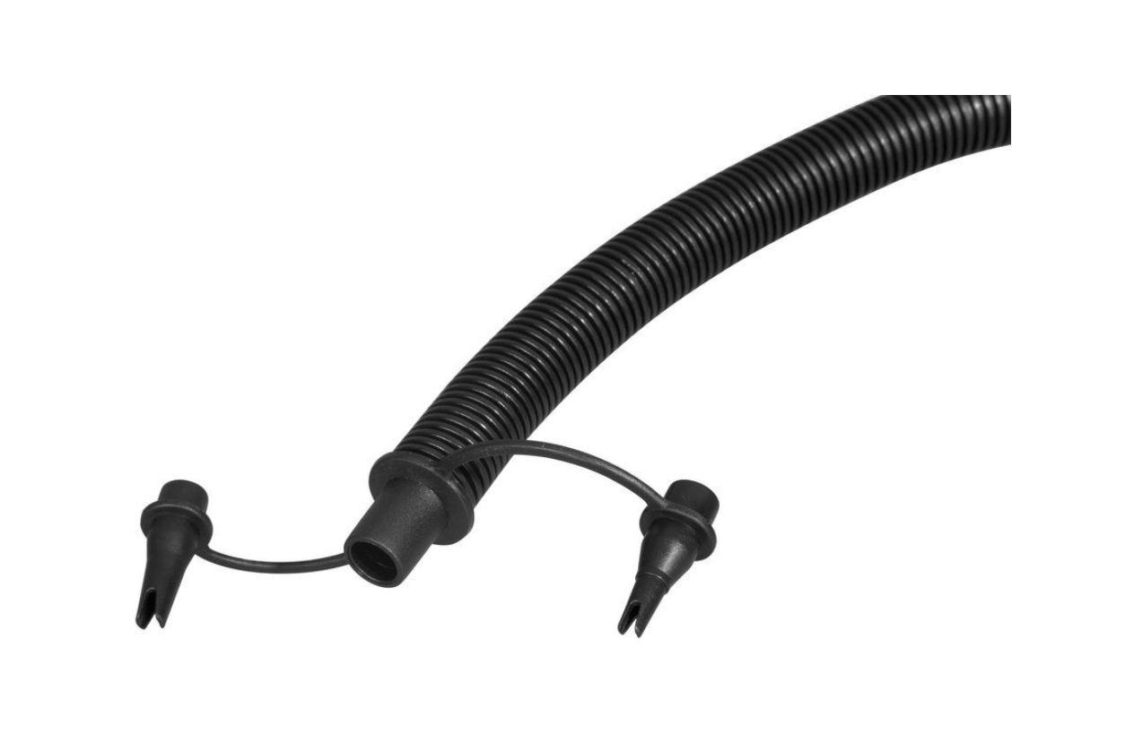 Bestway Air Hammer Uppblåsningspump 48 cm