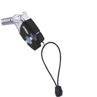 Primus Lighter Powerlighter Sort