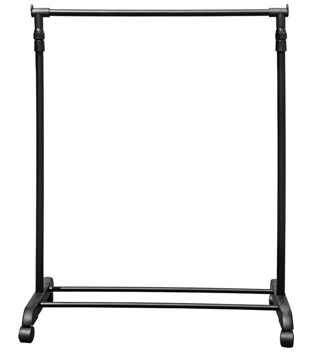 DAY Garderobestativ justerbar 100-170cm