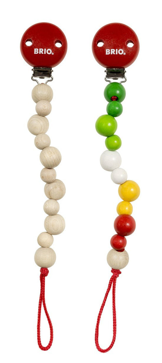 BRIO sutteholder 30431