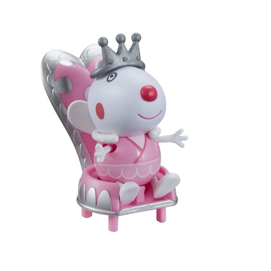 Gurli Gris Balletskole