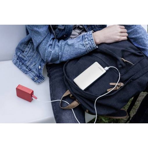VARTA Energy Powerbank 15000mAh USB-C