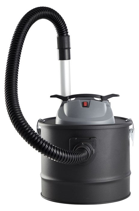 Day asksug m/tunna 15l