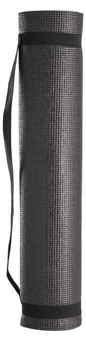 Inshape Yogamatta TPE 6mm