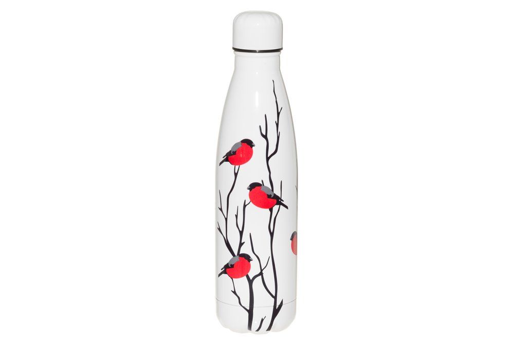 Winteria Dricksflaska 50 cl