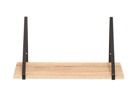 4Living Vägghylla Bell