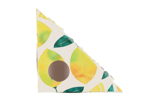 Antibit Flugfälla 4-pak