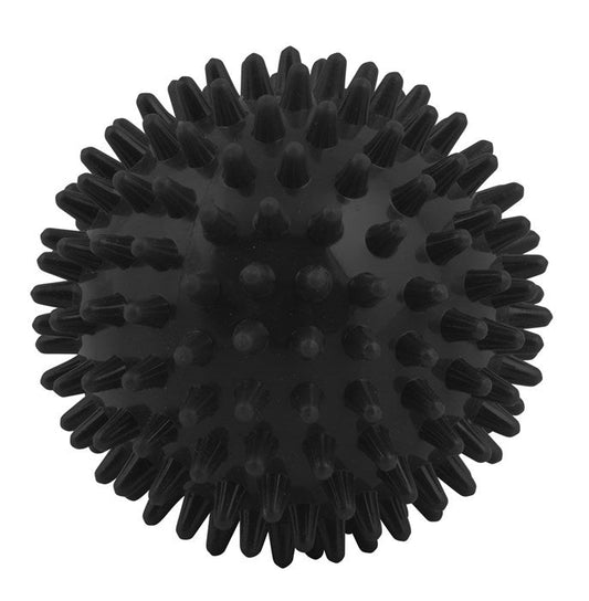 Massage ball ø7cm + ø10cm