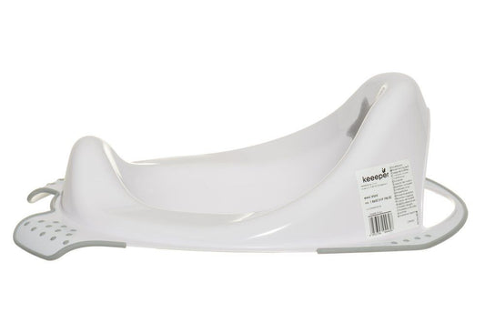 Keeeper Toilet træningssæde til børn