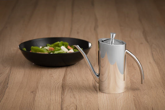 Maku Gastro oliekande 0,5 l