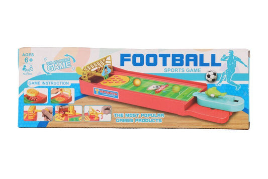 Brætspil, sortiment forskellige farver