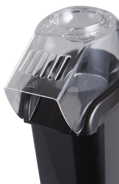 Day Popcornmaskine 1200W