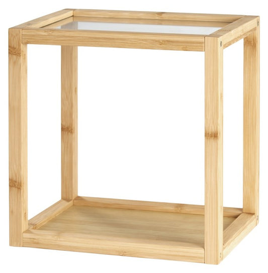 Day väggkub 30x20x30cm