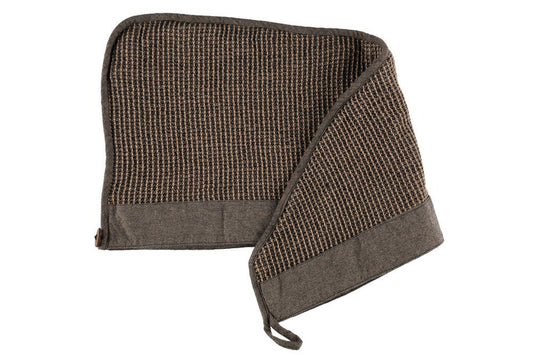 Rento Kenno hårhandduk 30x72 cm