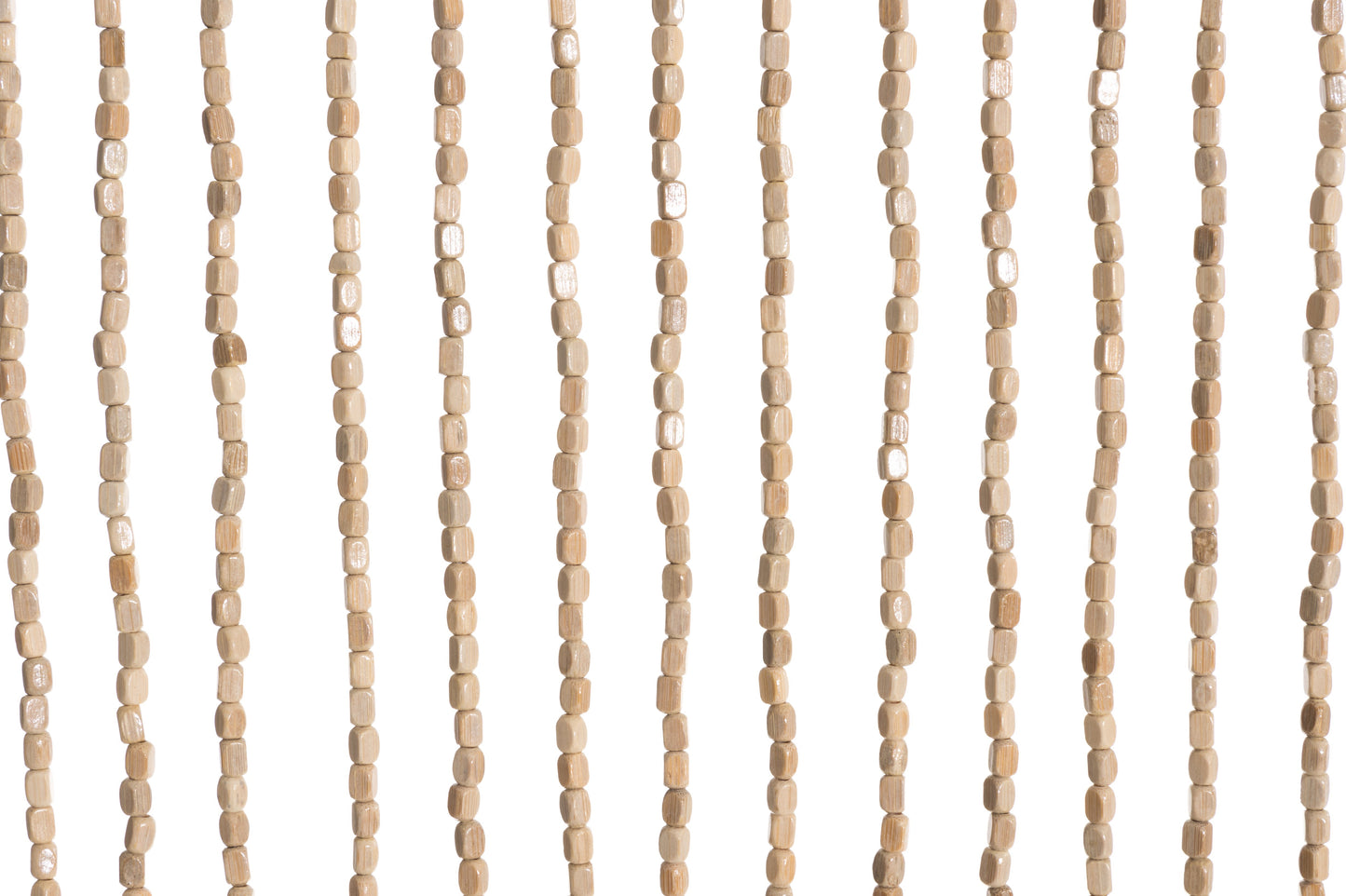4Living Dörrgardin Desert 90x200 cm