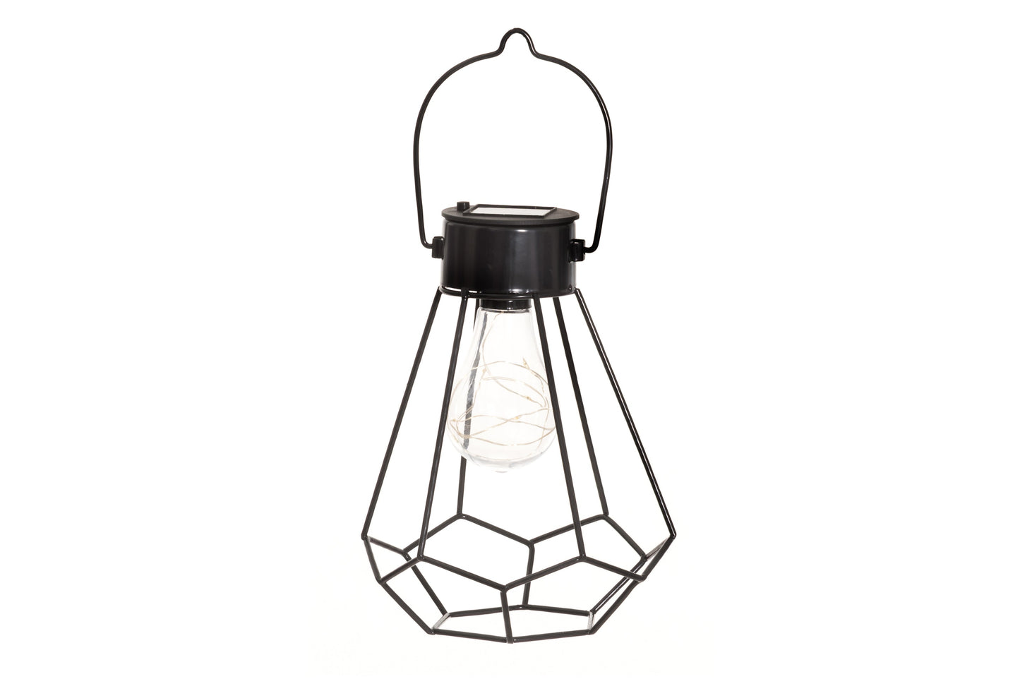 Tarmo Solarlykta Disa