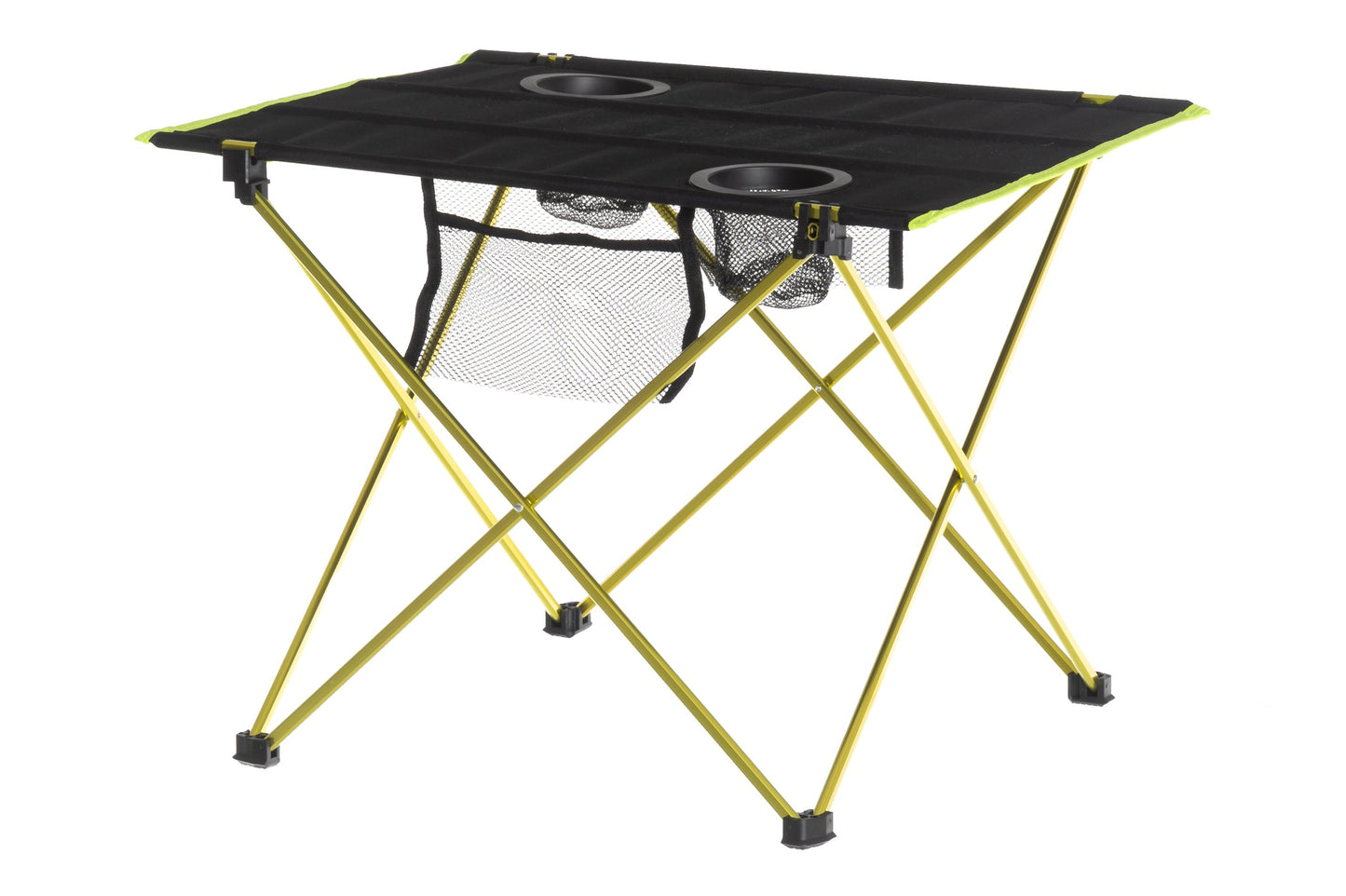 Atom Camping bord 56x40x41 cm