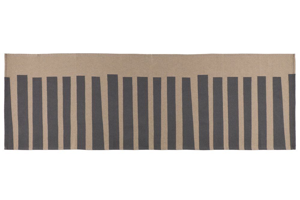 Rento Sitthandduk Laituri sand 50x150 cm