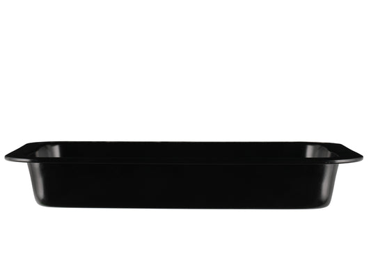 Maku Bageform 34x24 cm