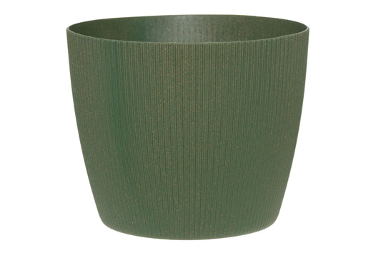 4Living Ytterkruka Magnolia ECO 30 cm grön