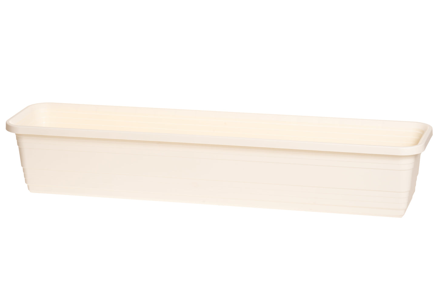 4Living Altankasse Bona 80 cm offwhite