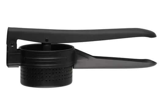 Maku Potatisstöt svart