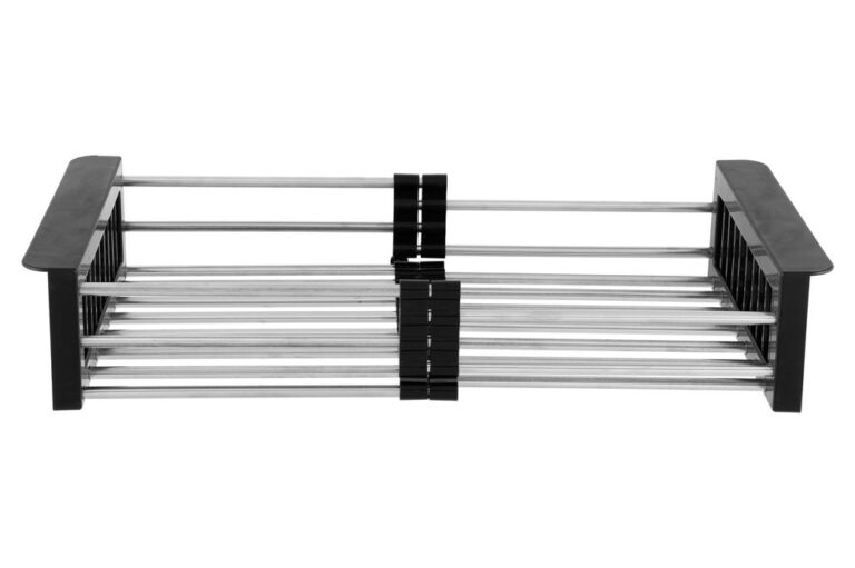 Maku Diskställ, justerbart L 29-47,5 cm