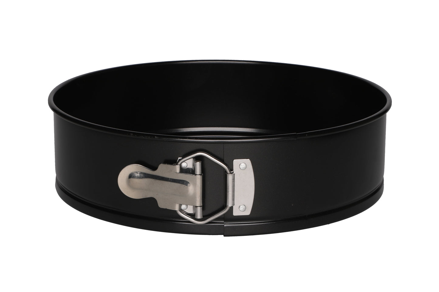Maku Springform 2,5 L 24 cm
