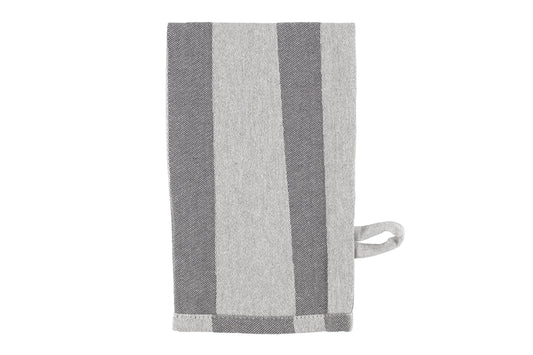 Rento Frottévante Laituri grå/mörkgrå