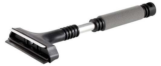 Rawlink isskraber deluxe m / blødt greb