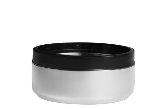 Maku Termobeholder 4L 26 cm