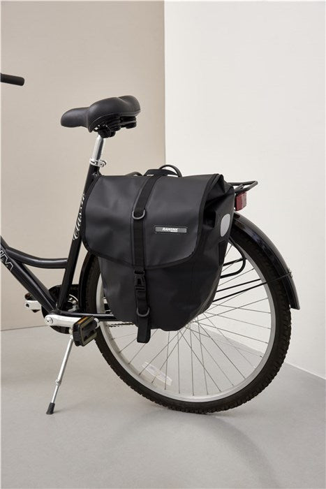Rawlink Cykelväska vattenavvisande