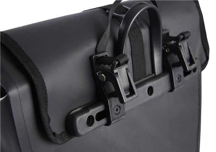 Rawlink Cykelväska vattenavvisande