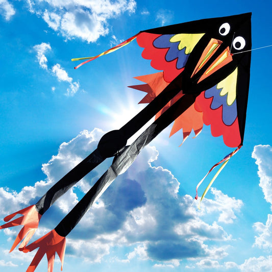 Brookite Drake 102 cm - Skybird