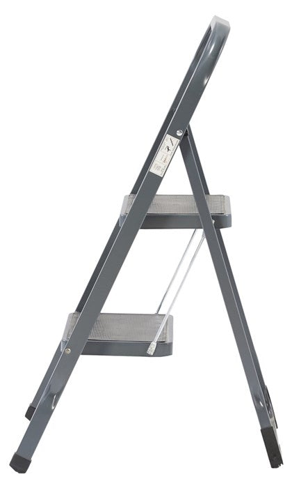 Probuilder Sammenklappelig stige