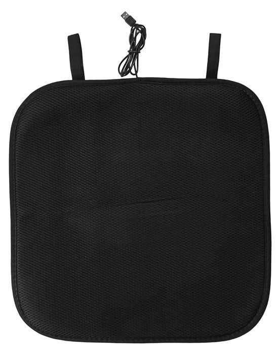 Outfit Varmepude med powerbank