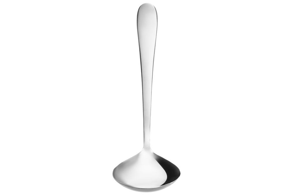 Maku Serveringssæt 6 stk.