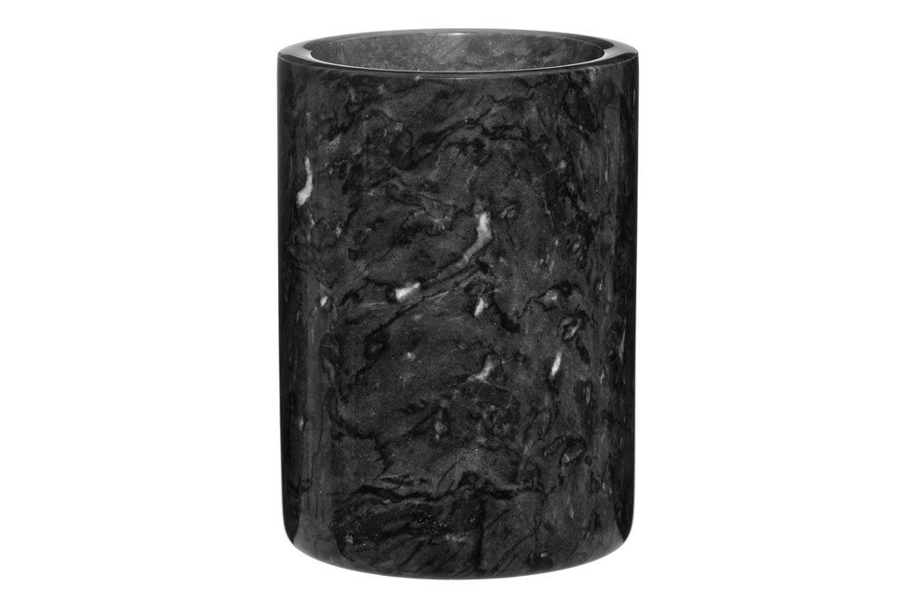 Maku Flaskekøler , marmor sort