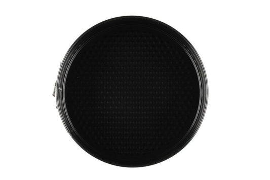 Maku Springform 2,5 L 24 cm