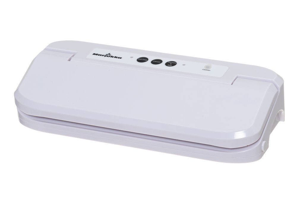 Marjukka Vakuumförseglare 150 W 150W