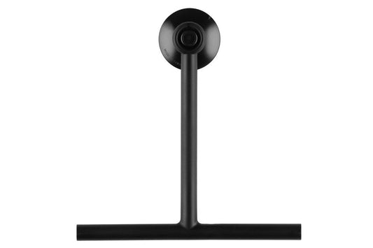 Nord Clean Gummiskrapa med sugpropp