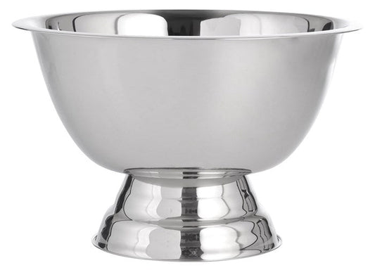 DAY Champagnekylare Ø34H23cm