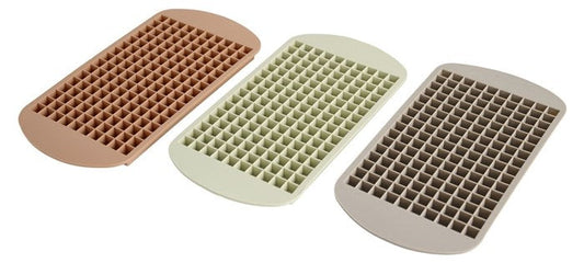 Day Isbitsform i silikon 23cm 2st