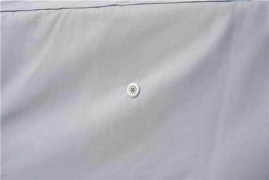 Outfit Overtræk Til Solvogn 210x88x45cm