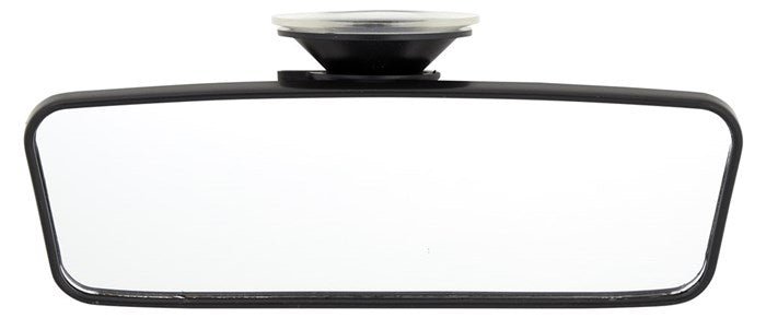 Rawlink backspegel t/ passagerarsida