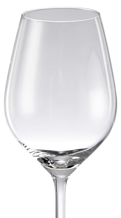 DAY vin- og drikkeglassæt 8 stk