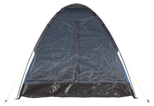 Outfit Tält 2 personer