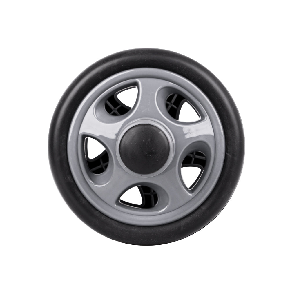 PowerGym Power Wheell for strength training